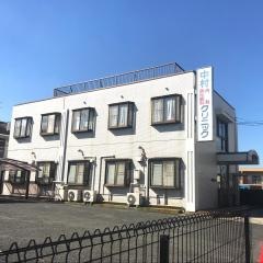 中村内科クリニック