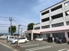 橋川整形外科医院