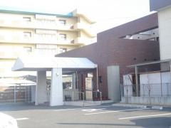 藤田外科医院