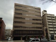 大和冷機工業株式会社