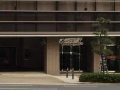 大和冷機工業株式会社
