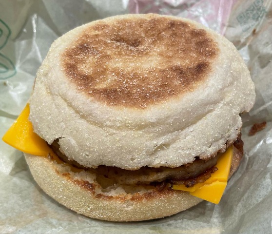 マクドナルド 瑞穂通店／ホームメイト