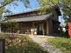 はまんど