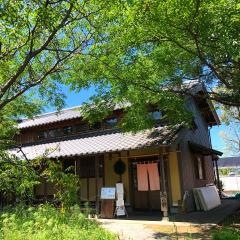 はまんど