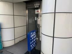 黒岩歯科