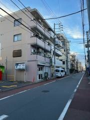 さかい歯科医院