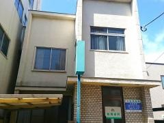 松尾歯科医院