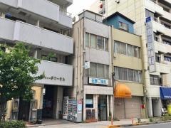 佐野歯科医院