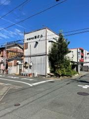 鮨けん