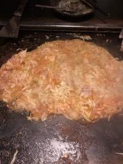もじ蔵本店
