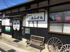 かわせみ