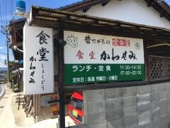 かわせみ