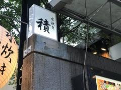 積