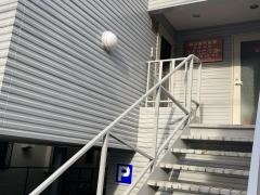 松川歯科医院