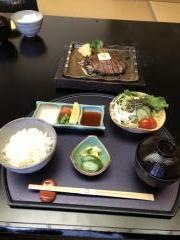 かわ波