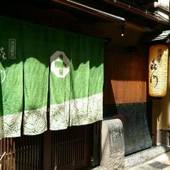 喜川