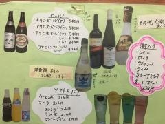 大海