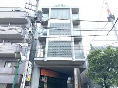 ミヤハラ歯科クリニック