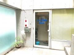 ミヤハラ歯科クリニック