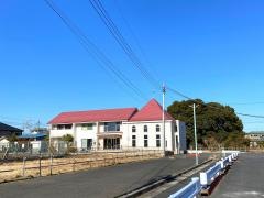 稲城教会