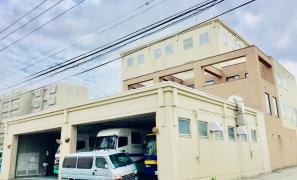 札幌がん検診センター