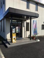 英進館　近見校