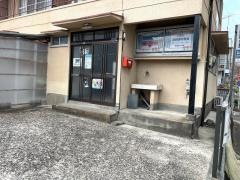 公文式春木教室