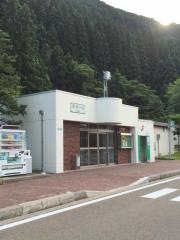 山内ＰＡ