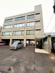 つばさ療術院