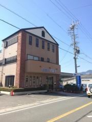 はまかぜ歯科