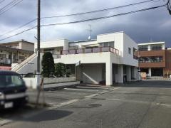 小山矯正歯科クリニック