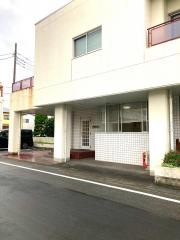 小山矯正歯科クリニック