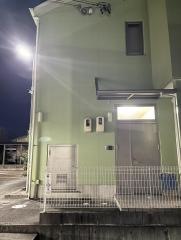 まつうら歯科