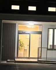 まつうら歯科