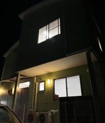 まつうら歯科