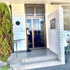 武田歯科医院