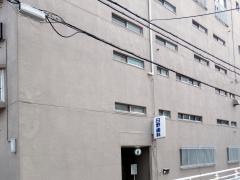 日野歯科医院