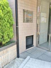 おおや歯科クリニック