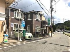 小松歯科