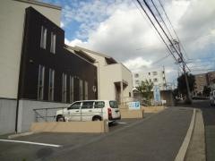 やまもと歯科医院