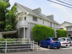 津高台グリーン歯科