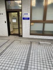 ふるたに歯科