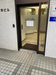 ふるたに歯科