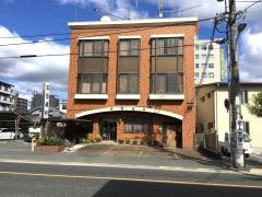 平田歯科医院