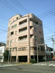 二宮矯正歯科