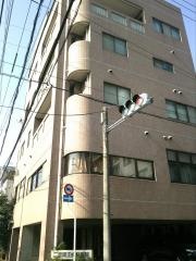二宮矯正歯科