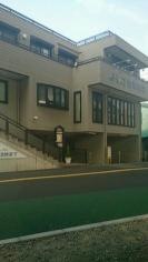 よしだ歯科医院