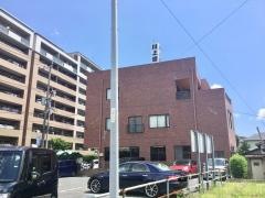 川上歯科医院