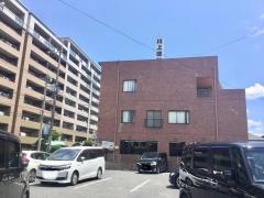 川上歯科医院