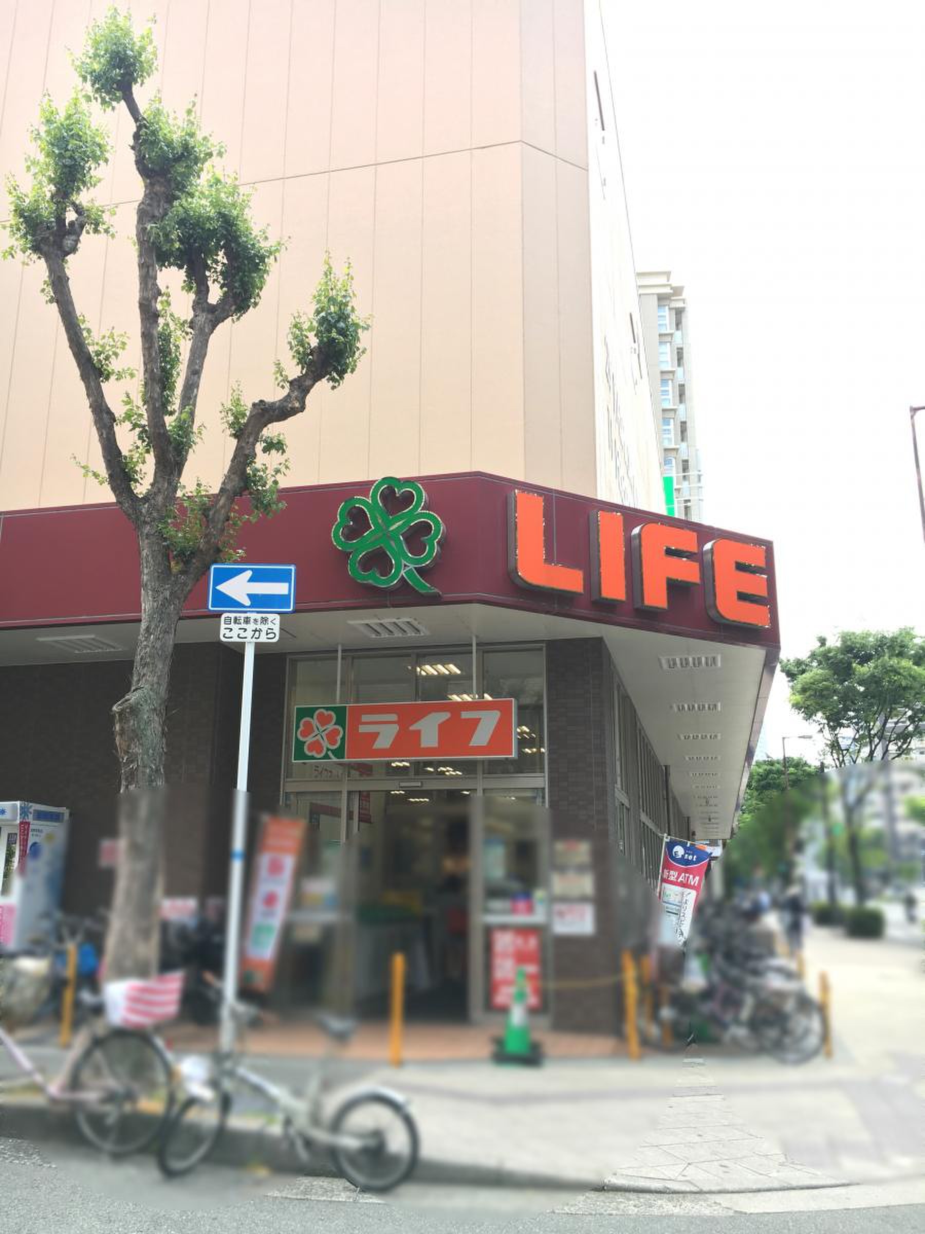 当時のメディア報道・掲載写真
